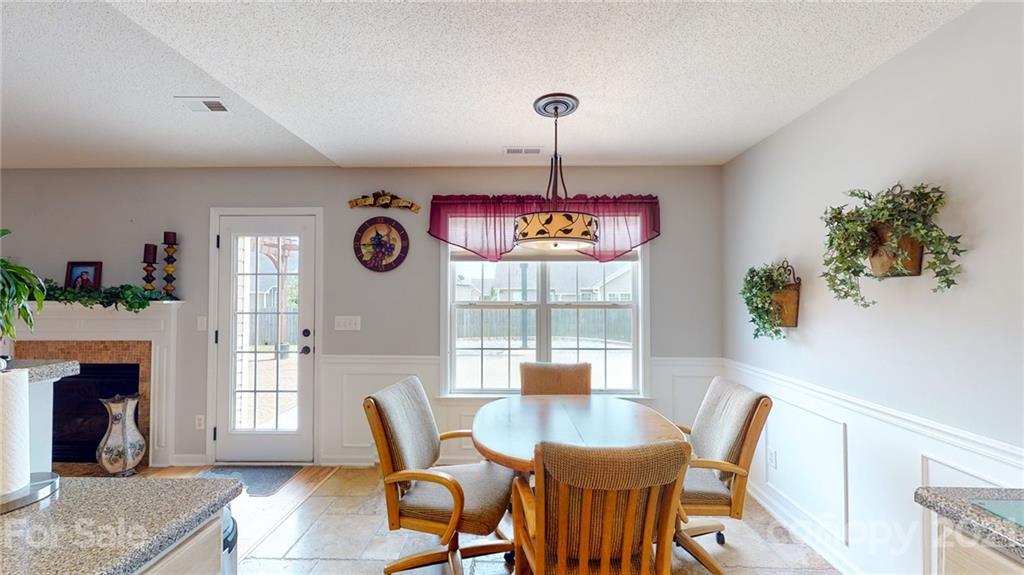 River Stone - Residential