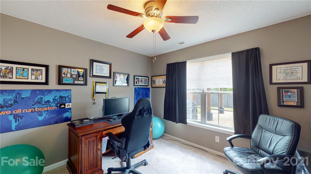 River Stone - Residential