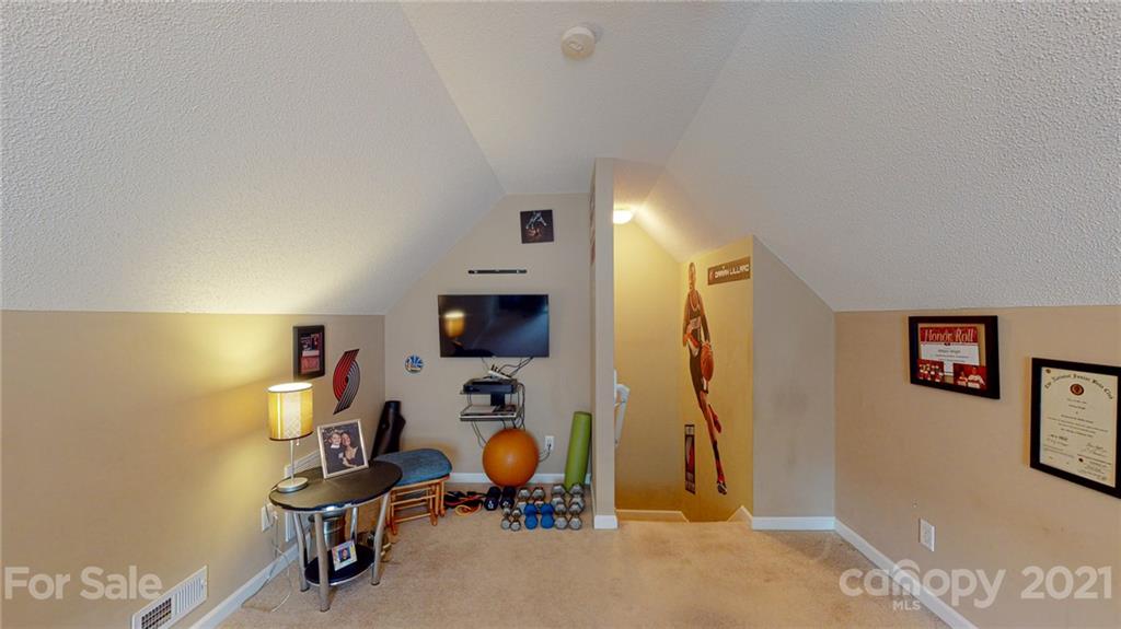 River Stone - Residential