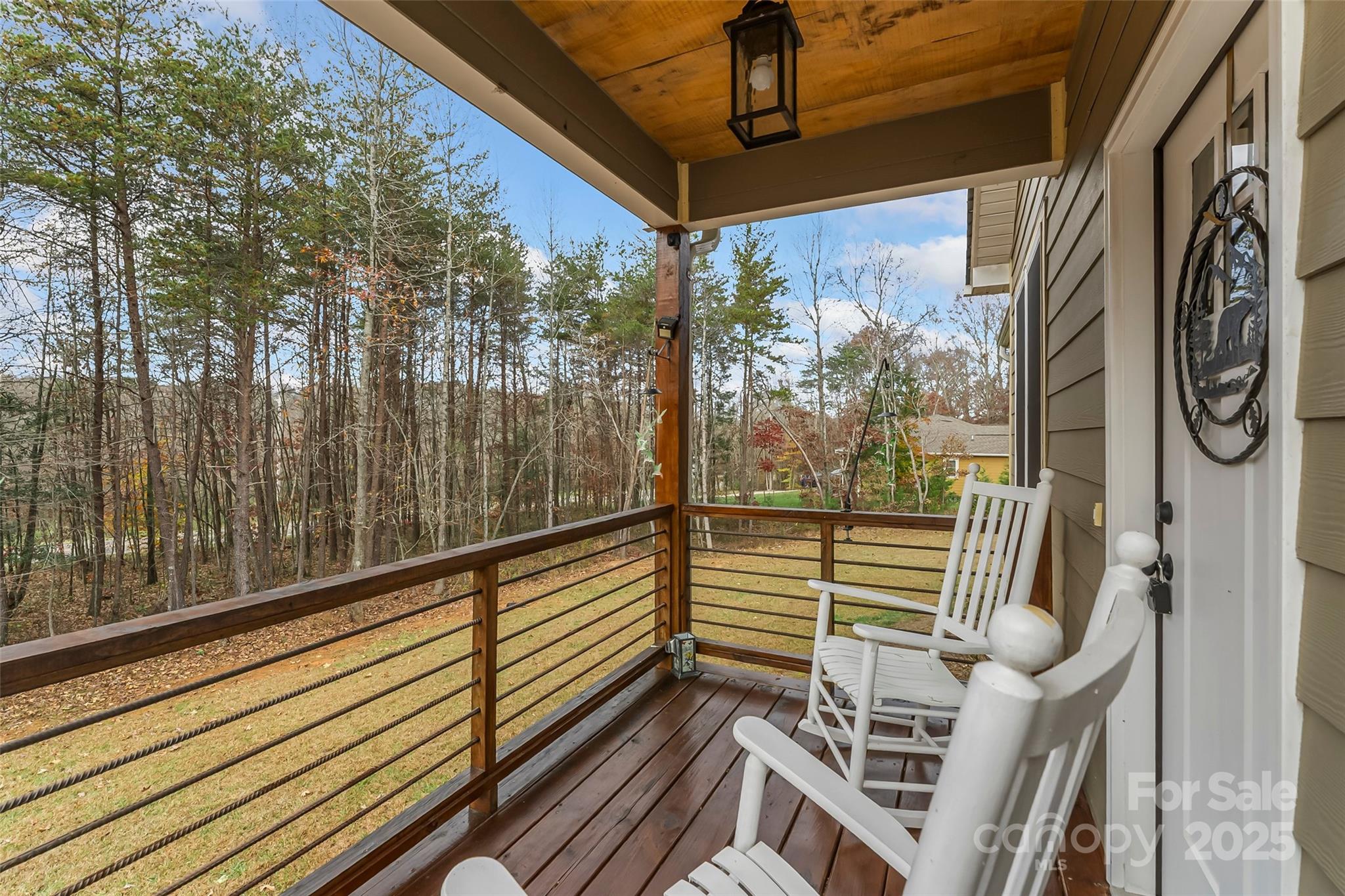 5235 Mount Olive Church Road