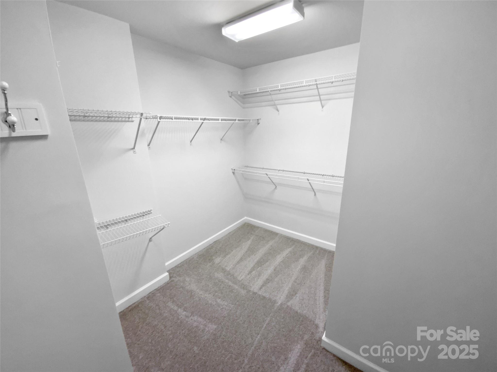 Bridgemill - Residential