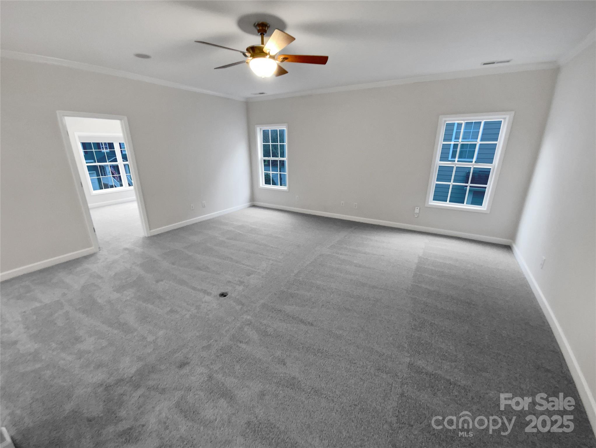 Bridgemill - Residential