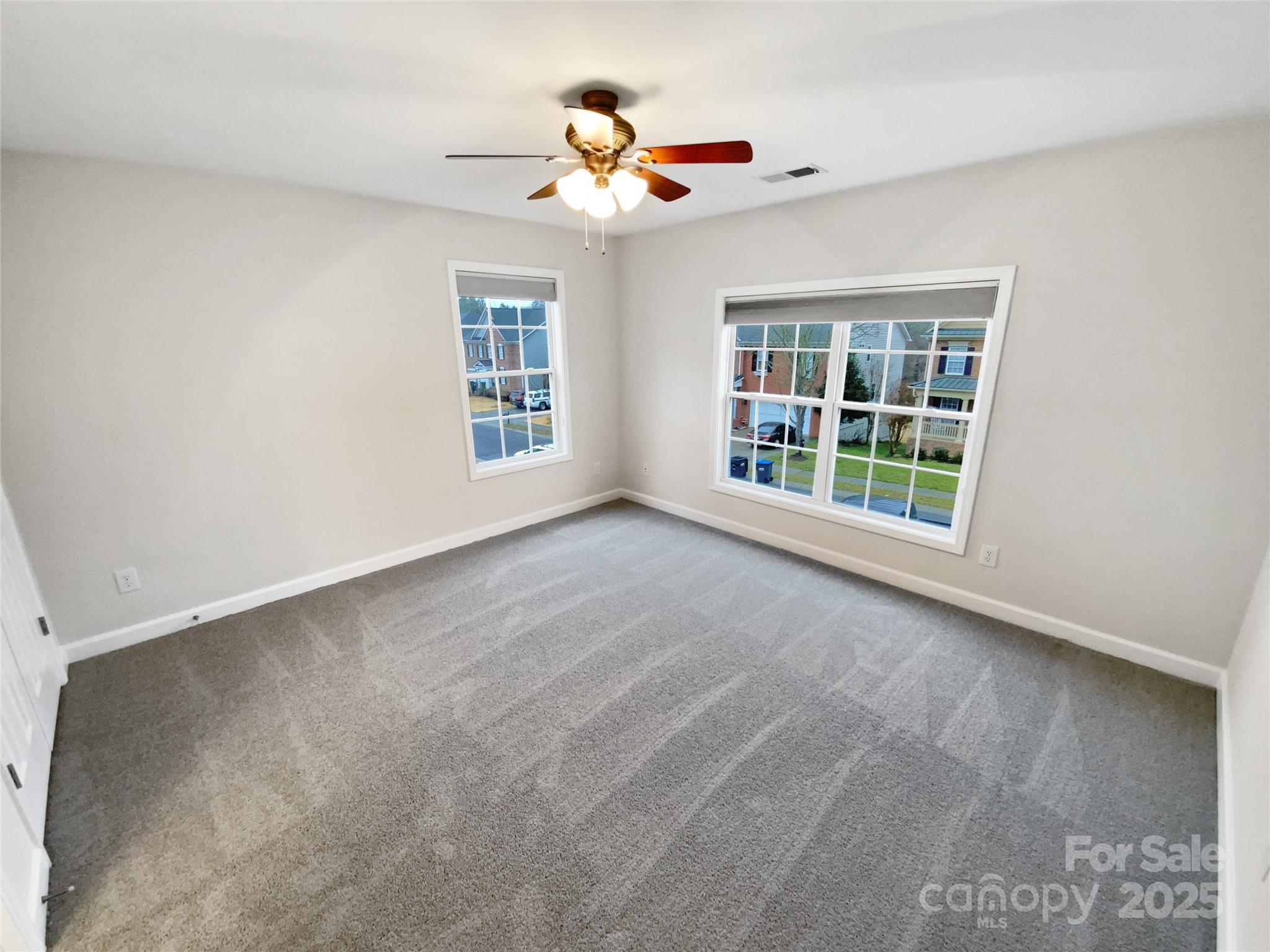 Bridgemill - Residential