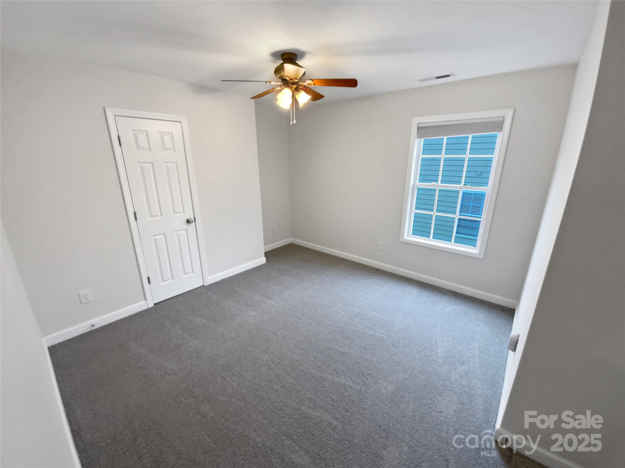 Bridgemill - Residential