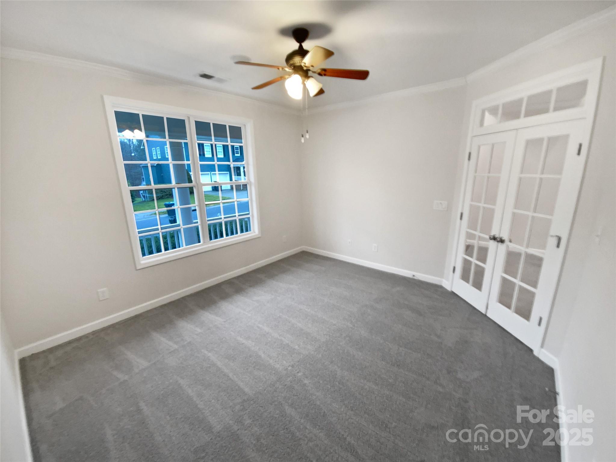 Bridgemill - Residential