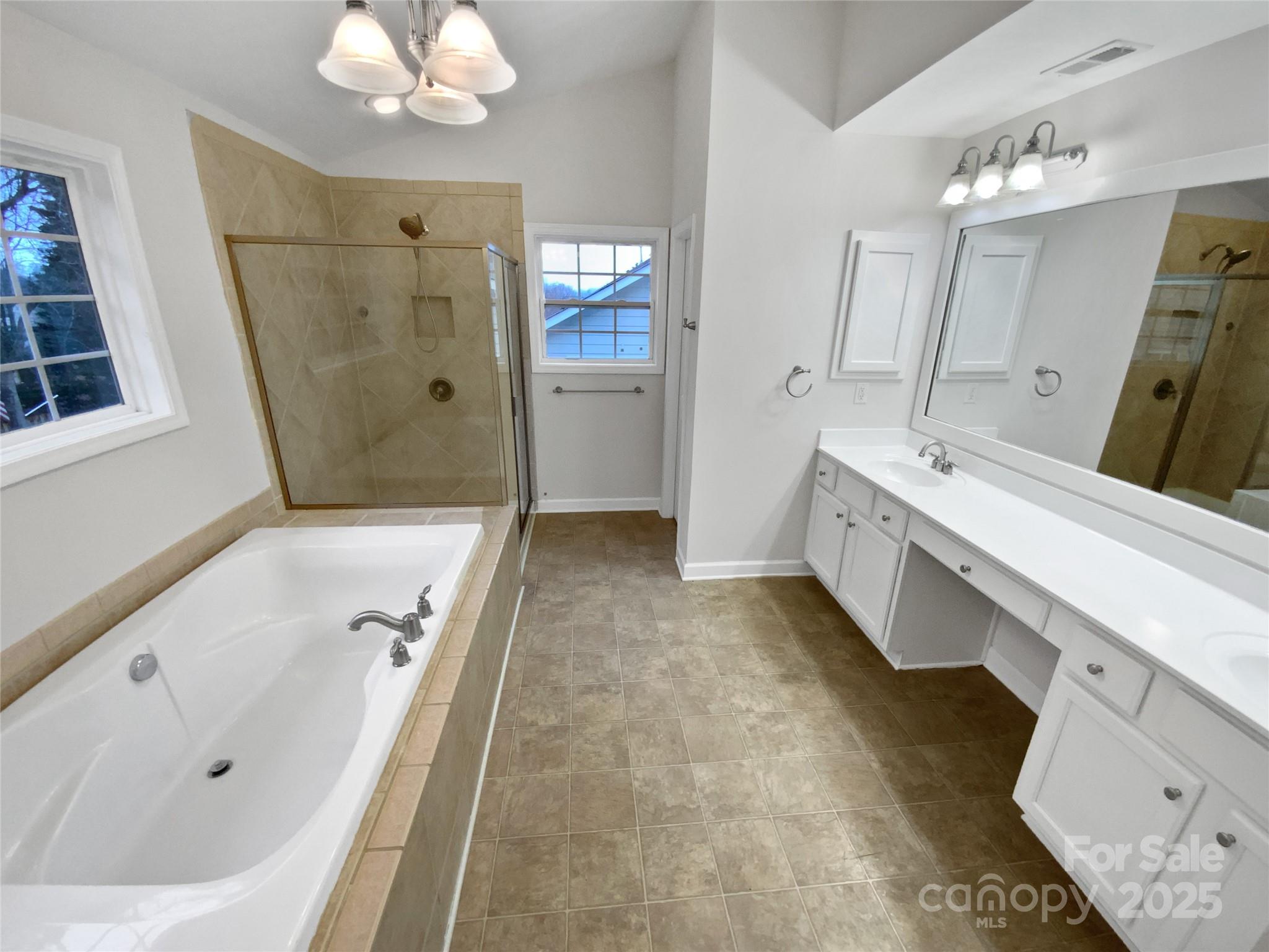 Bridgemill - Residential