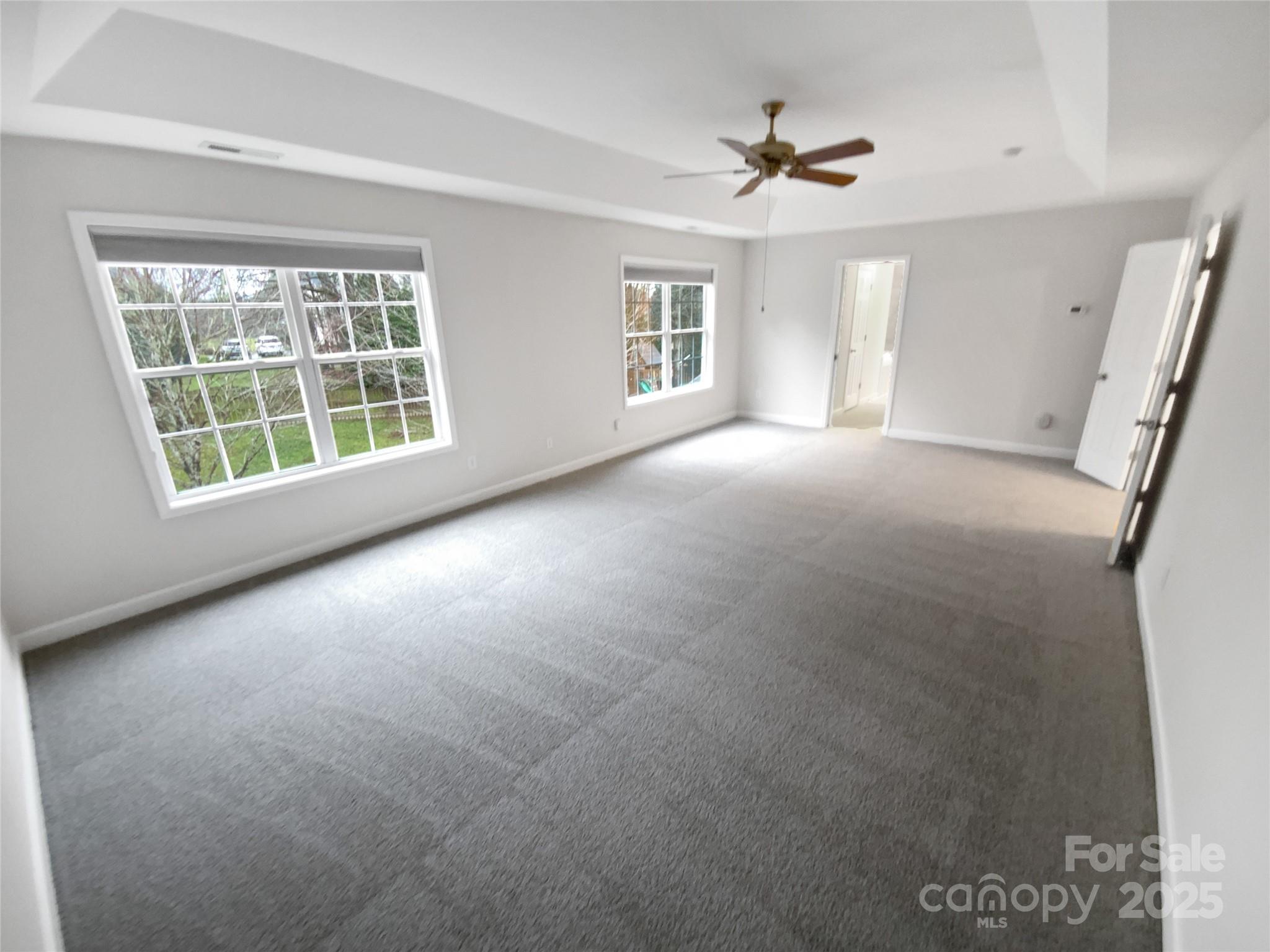 Bridgemill - Residential