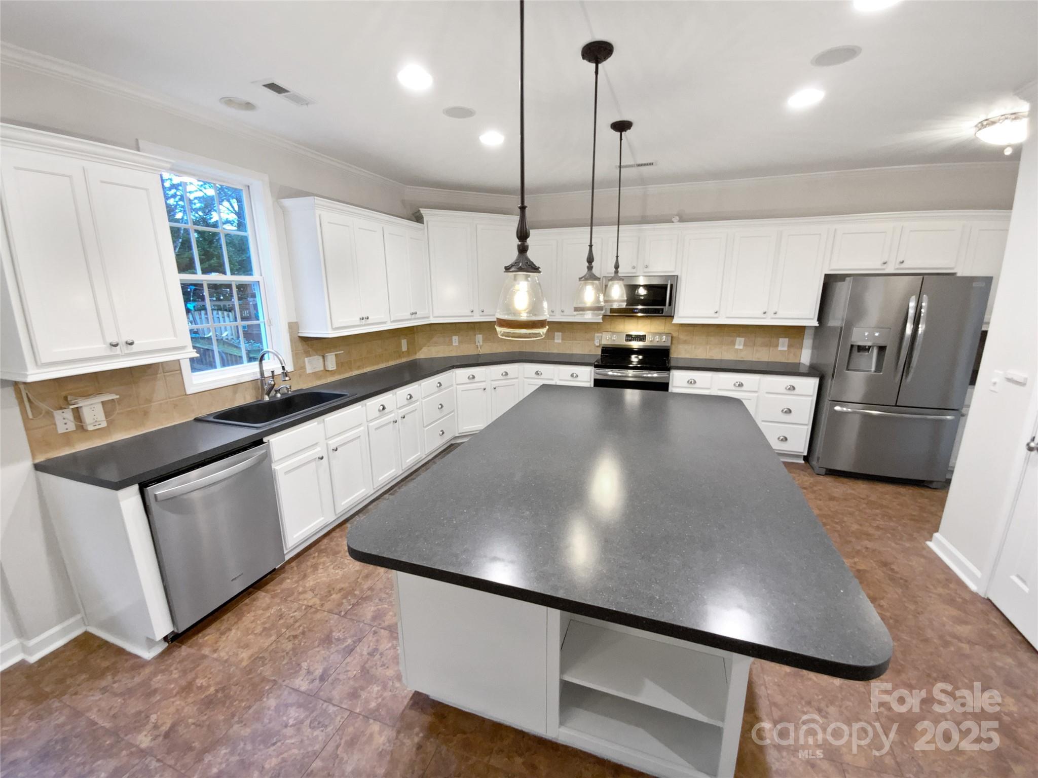 Bridgemill - Residential