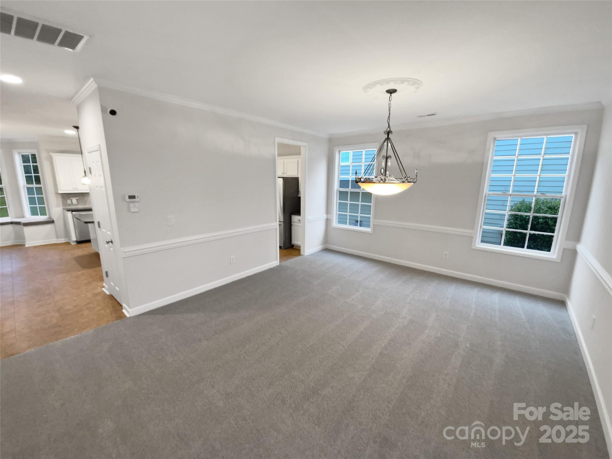 Bridgemill - Residential