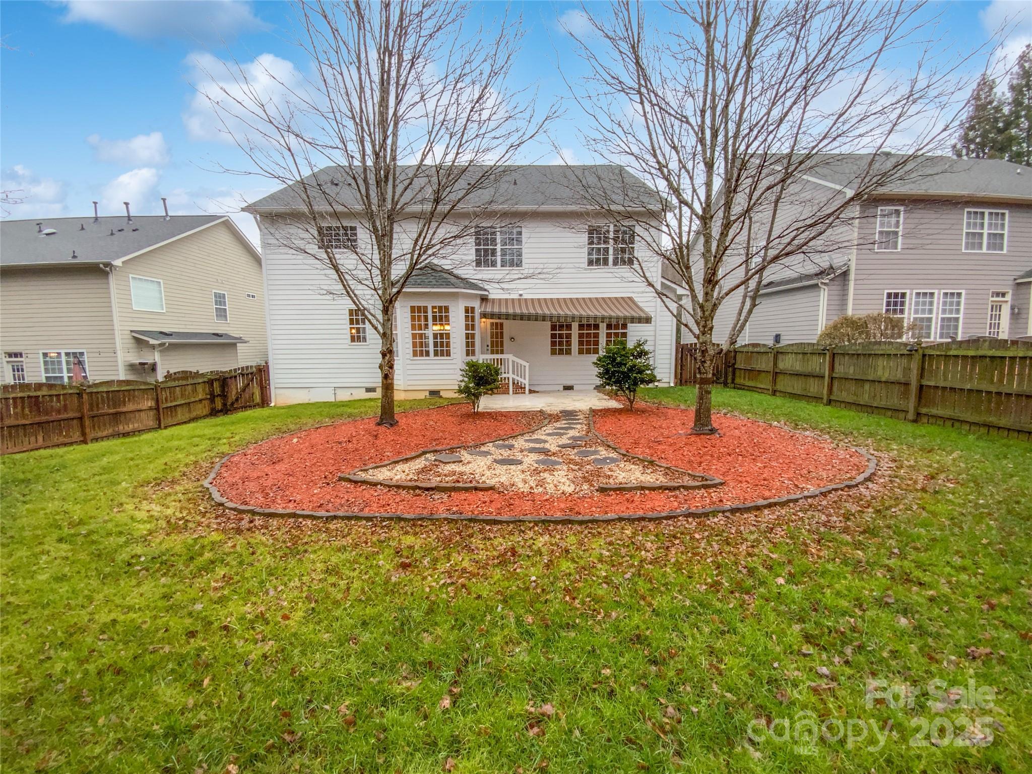 Bridgemill - Residential