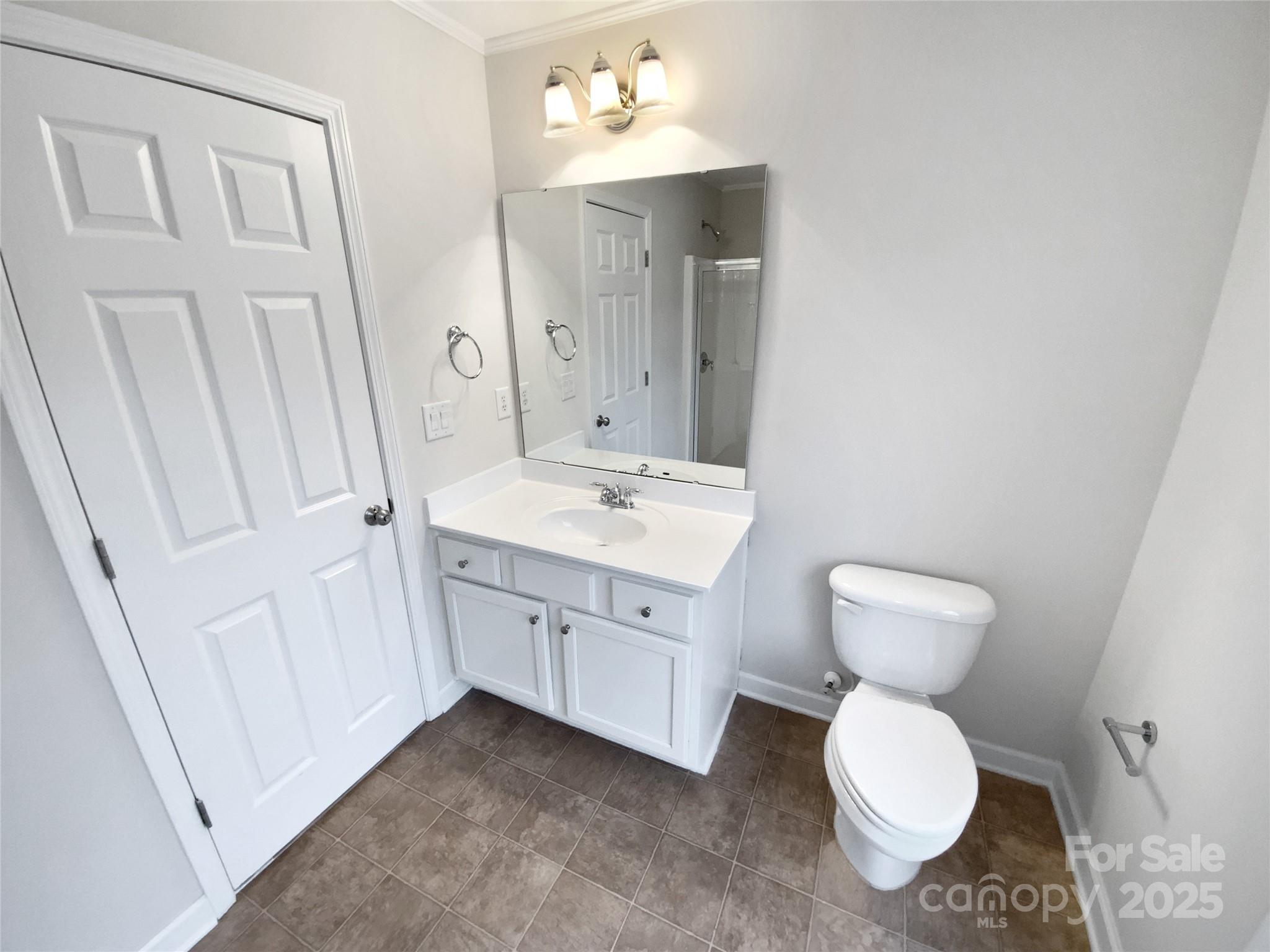 Bridgemill - Residential