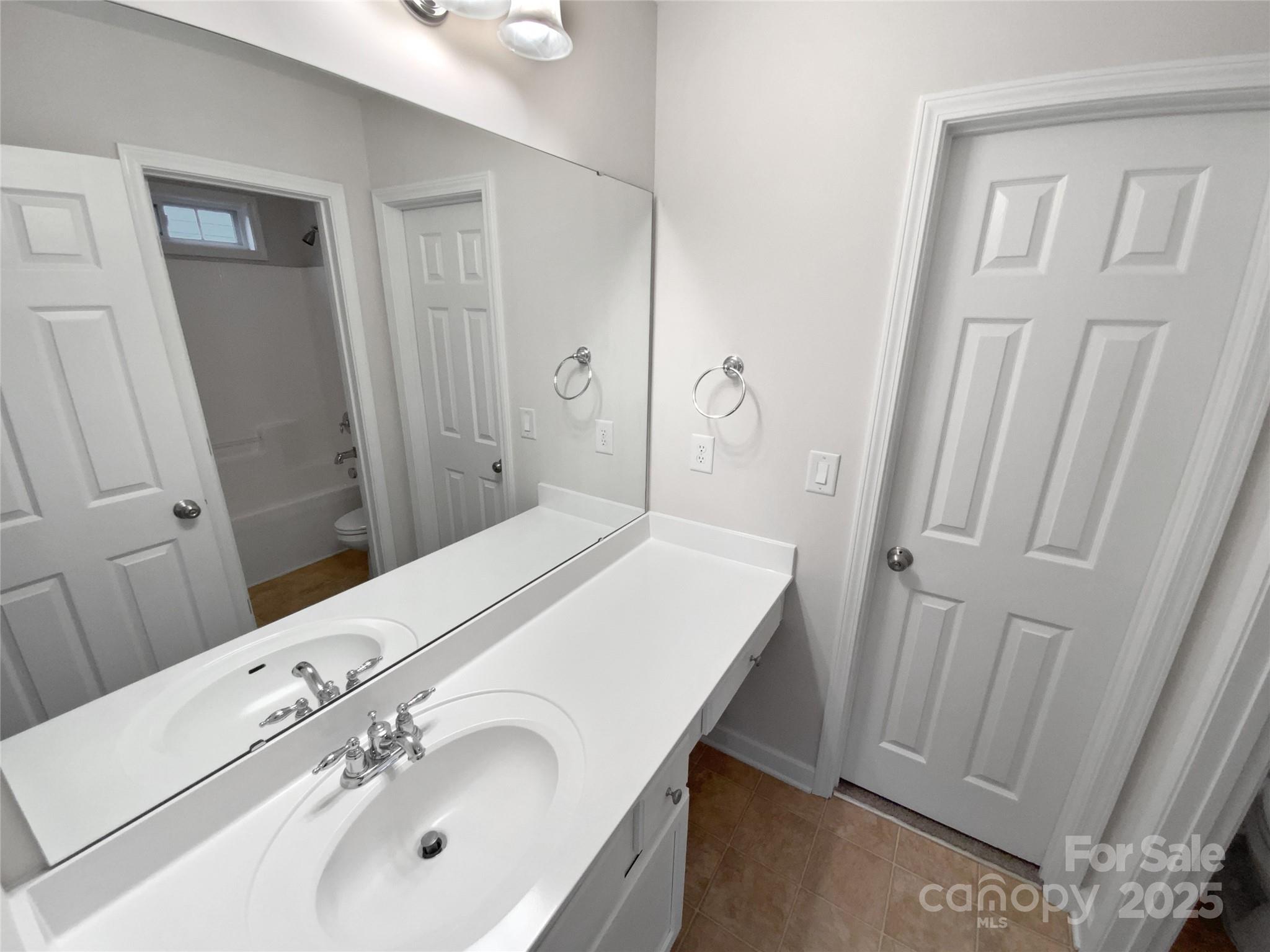 Bridgemill - Residential