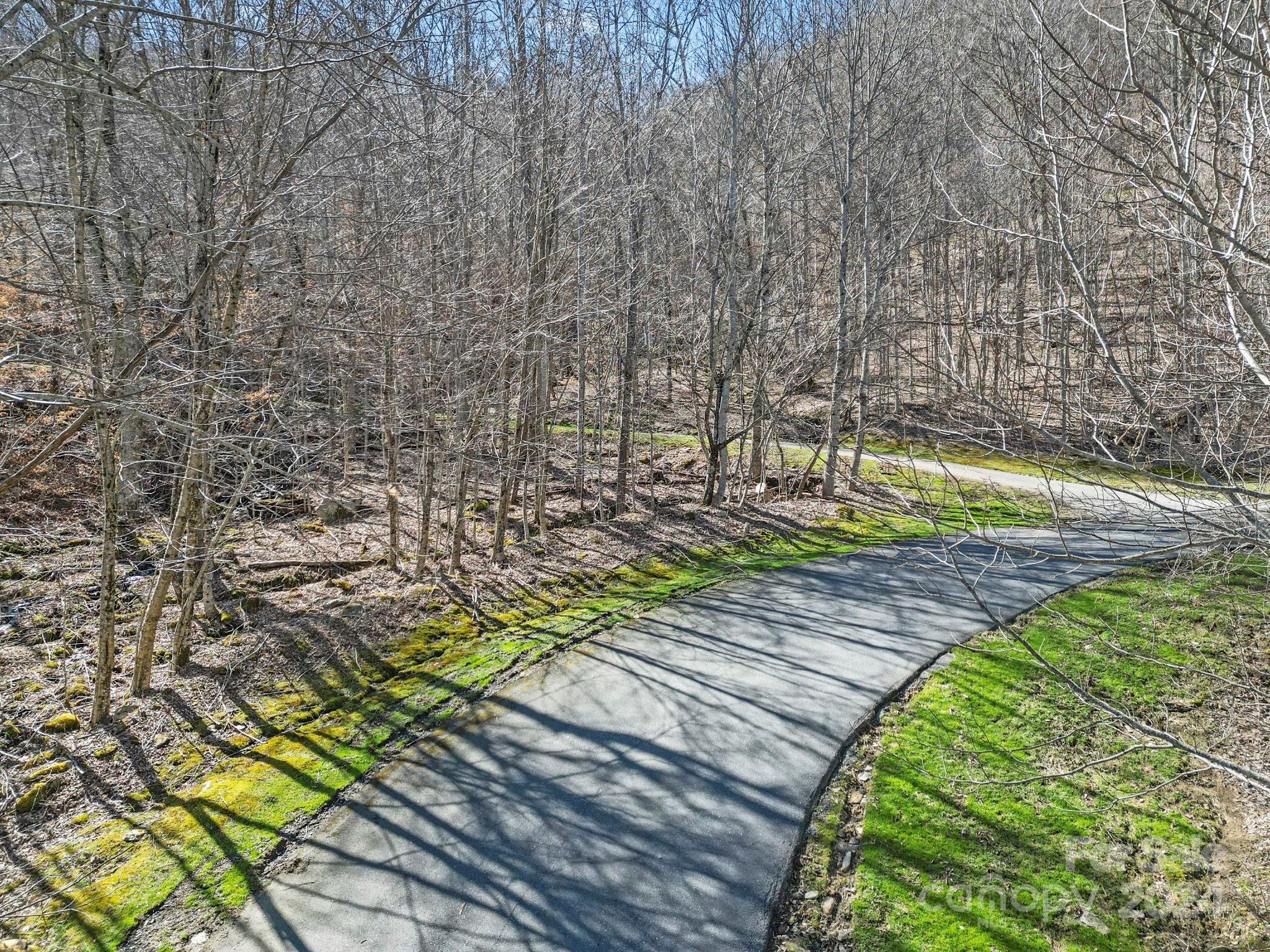 10 Chestnut Village Lane 9 & 10