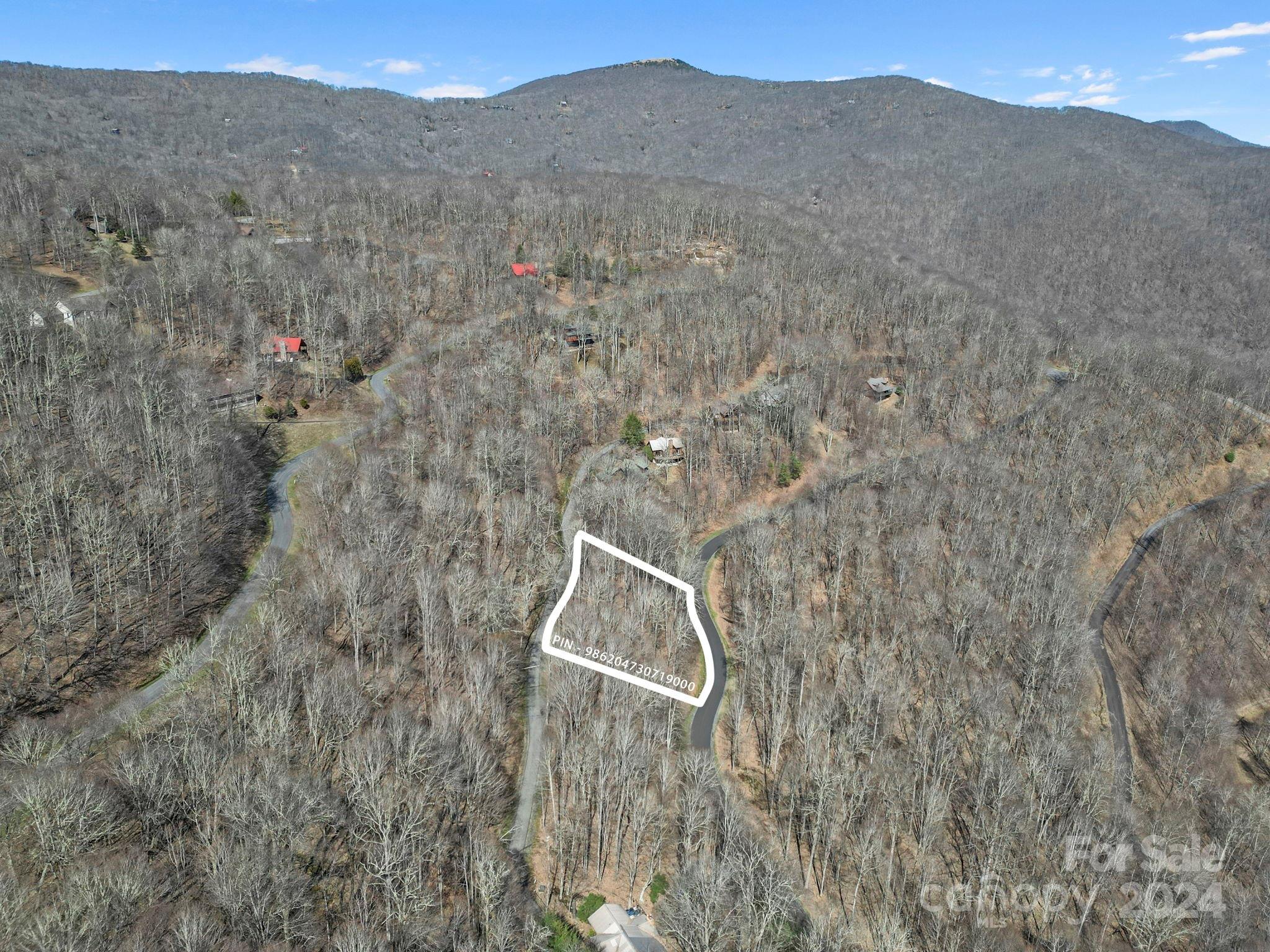 10 Chestnut Village Lane 9 & 10