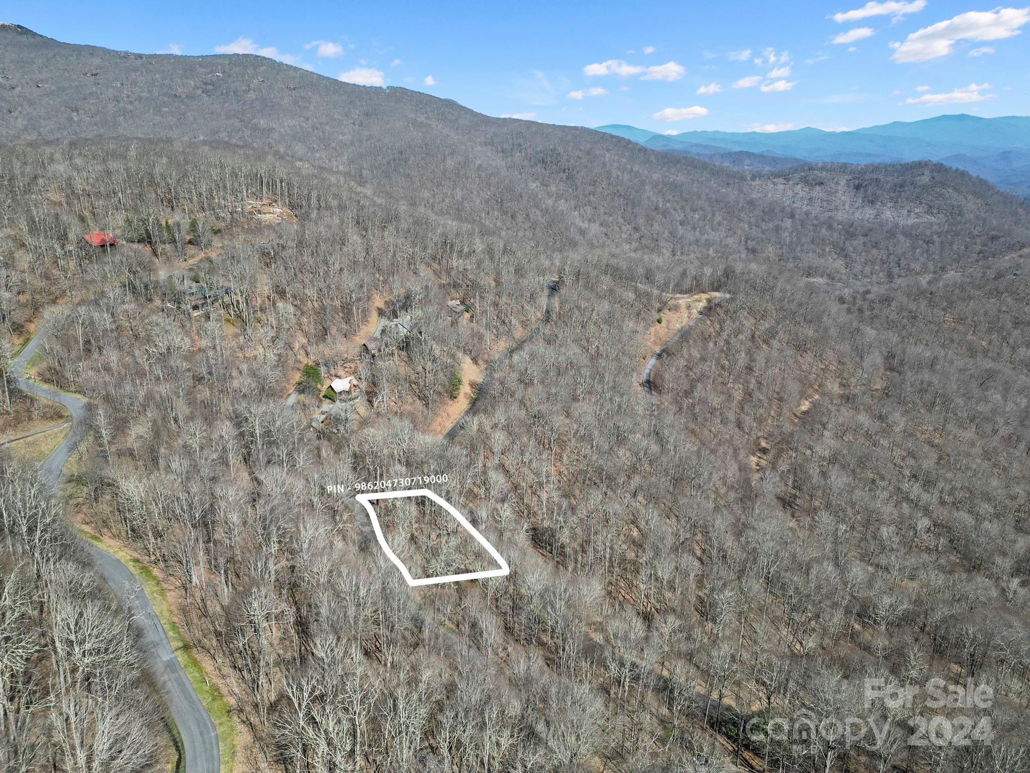 10 Chestnut Village Lane 9 & 10