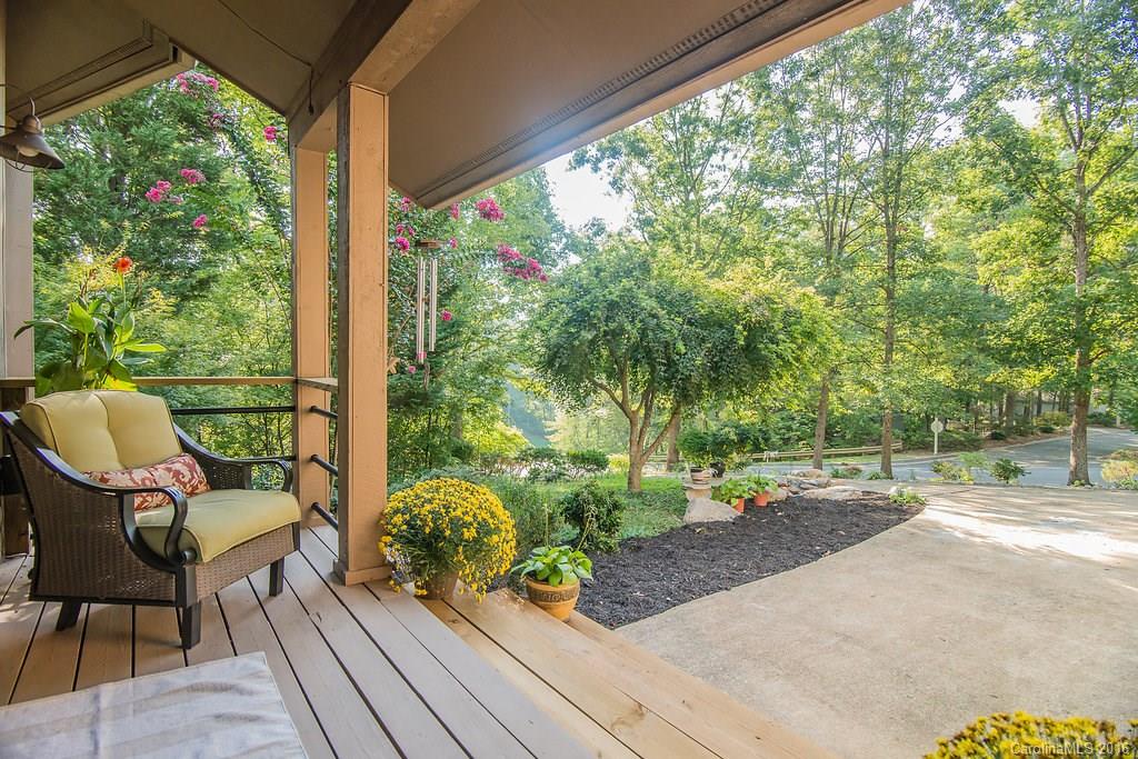 River Hills - Residential