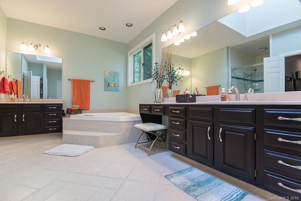 River Hills - Residential