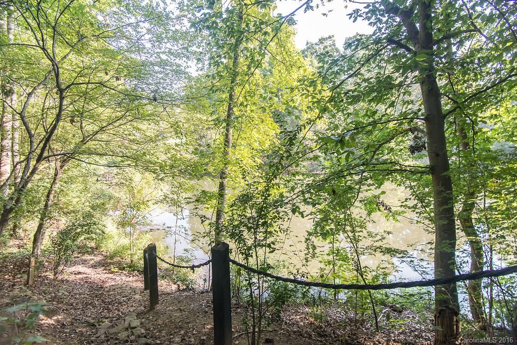 River Hills - Residential