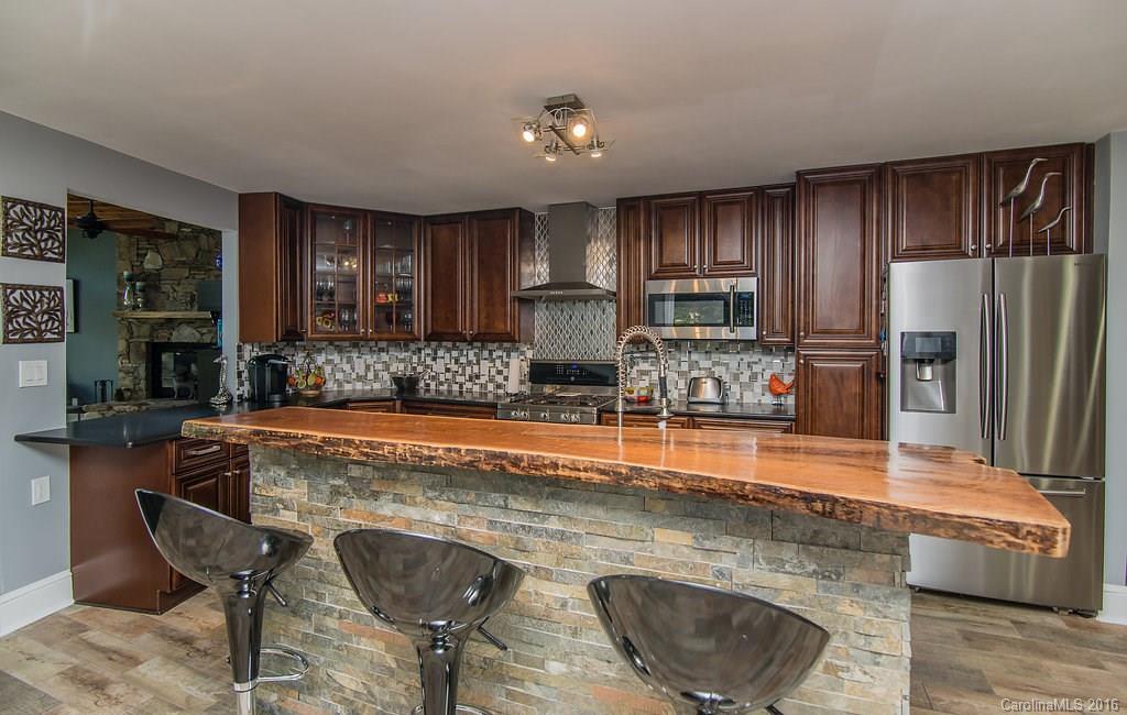 River Hills - Residential