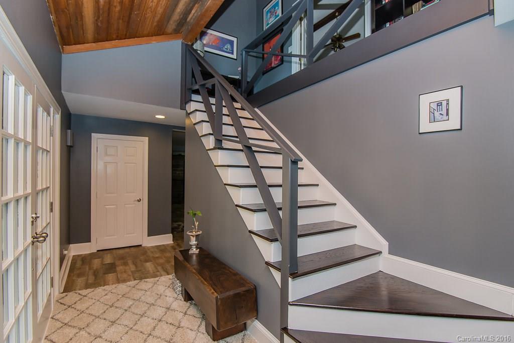 River Hills - Residential