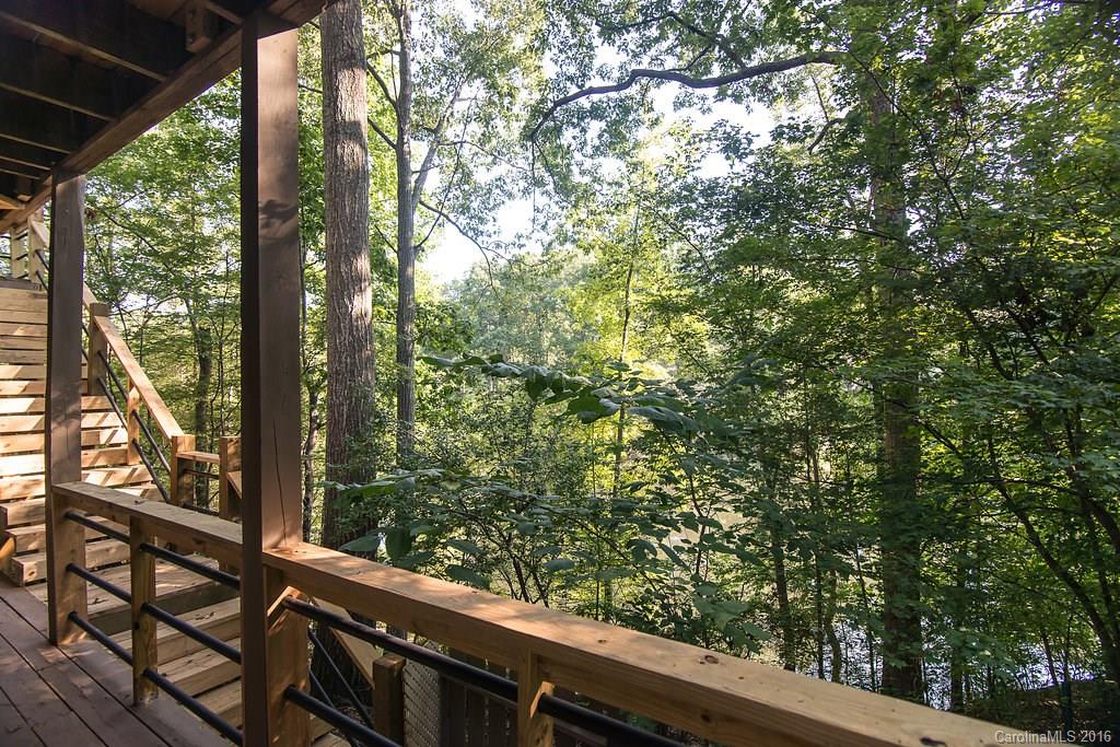 River Hills - Residential