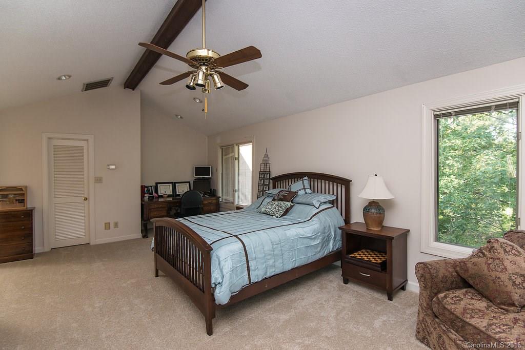 River Hills - Residential