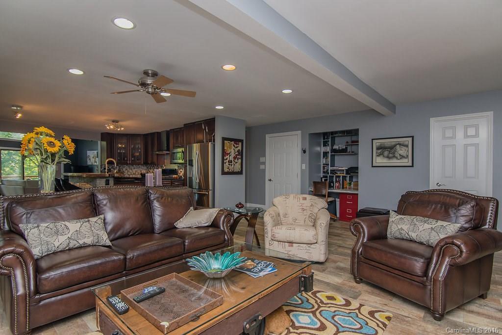 River Hills - Residential