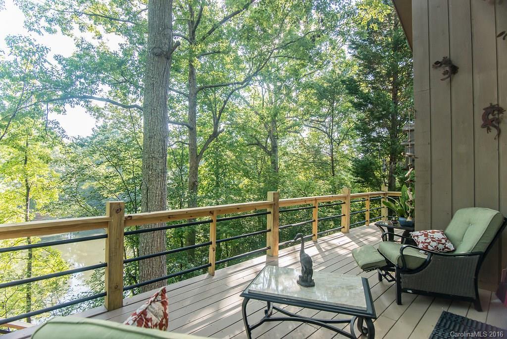 River Hills - Residential