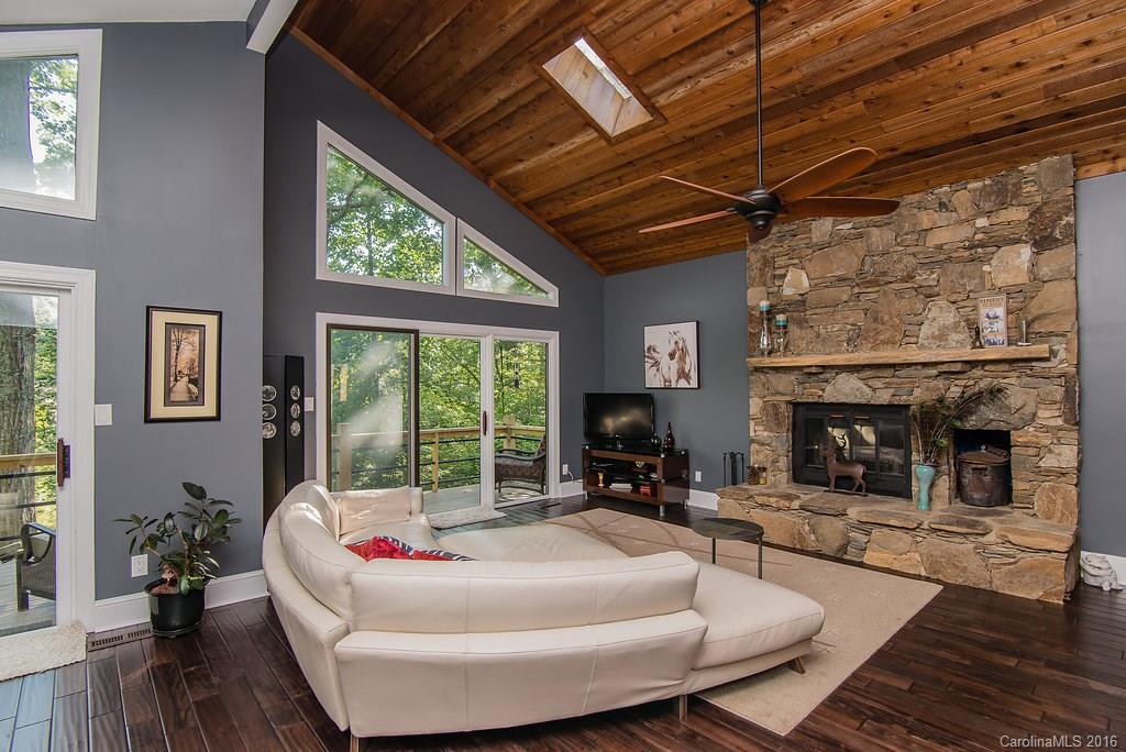 River Hills - Residential