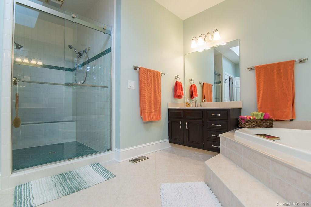 River Hills - Residential