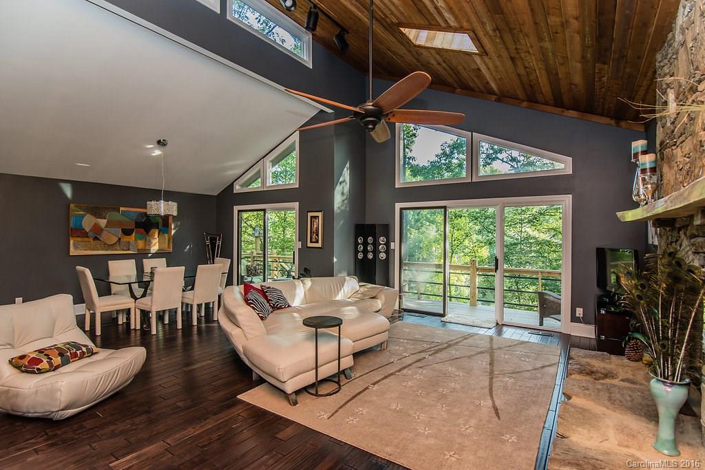 River Hills - Residential