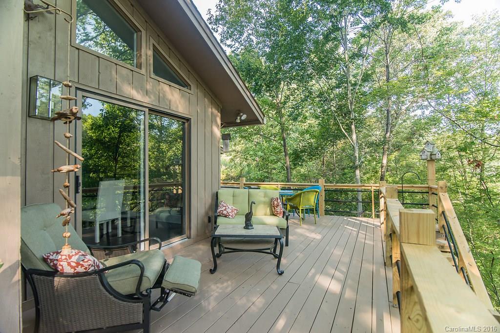 River Hills - Residential