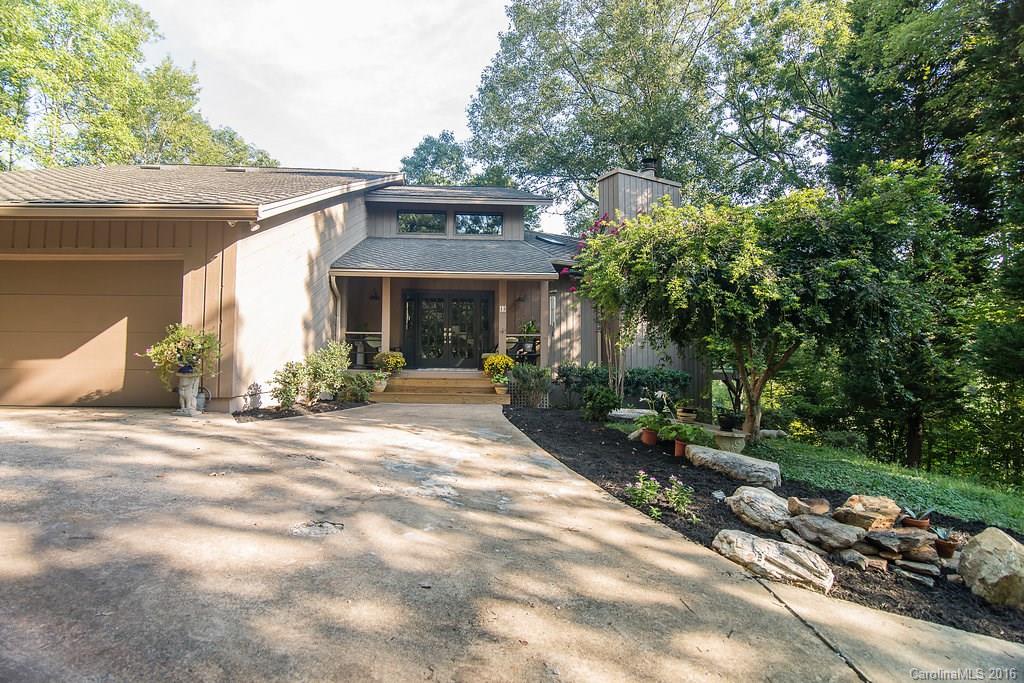 River Hills - Residential