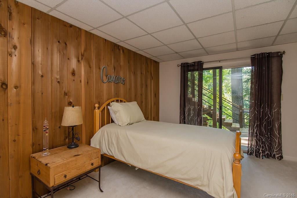 River Hills - Residential