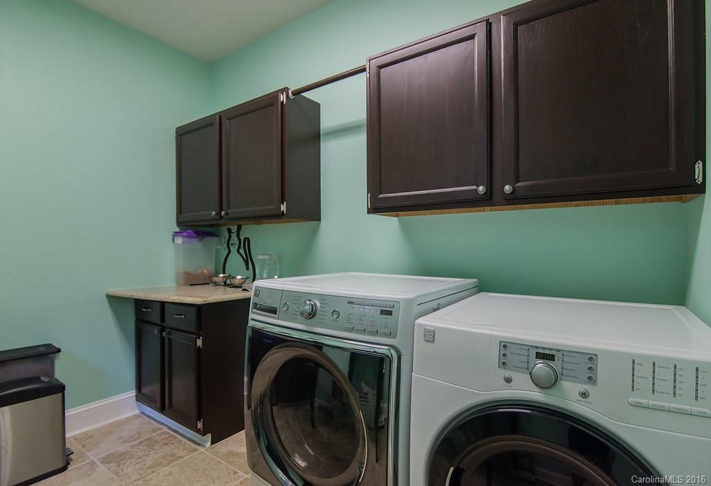 River Hills - Residential