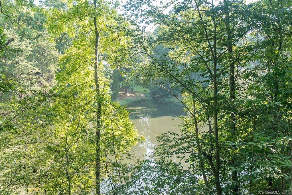 River Hills - Residential