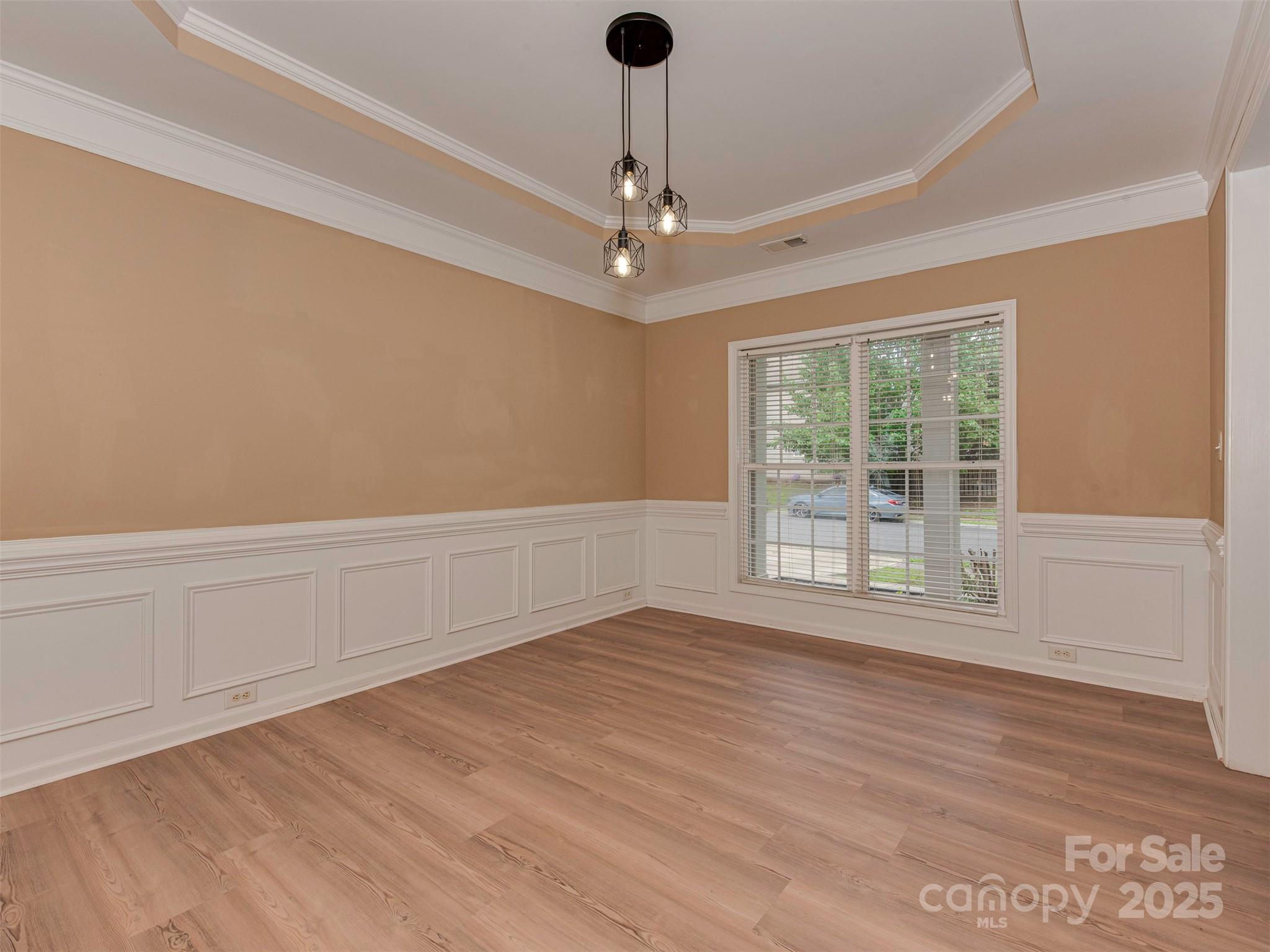 5607 Fulton Ridge Drive