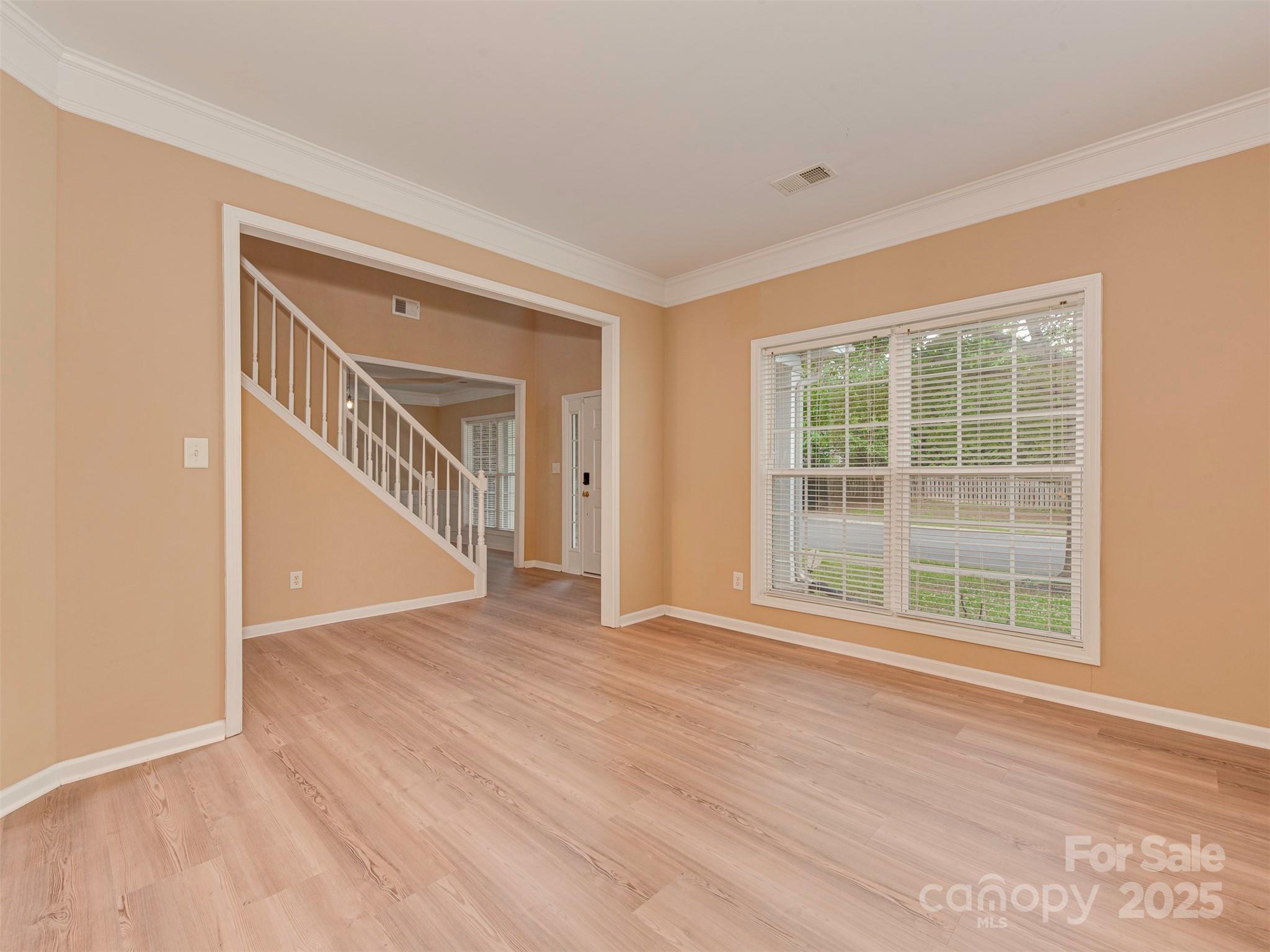 5607 Fulton Ridge Drive