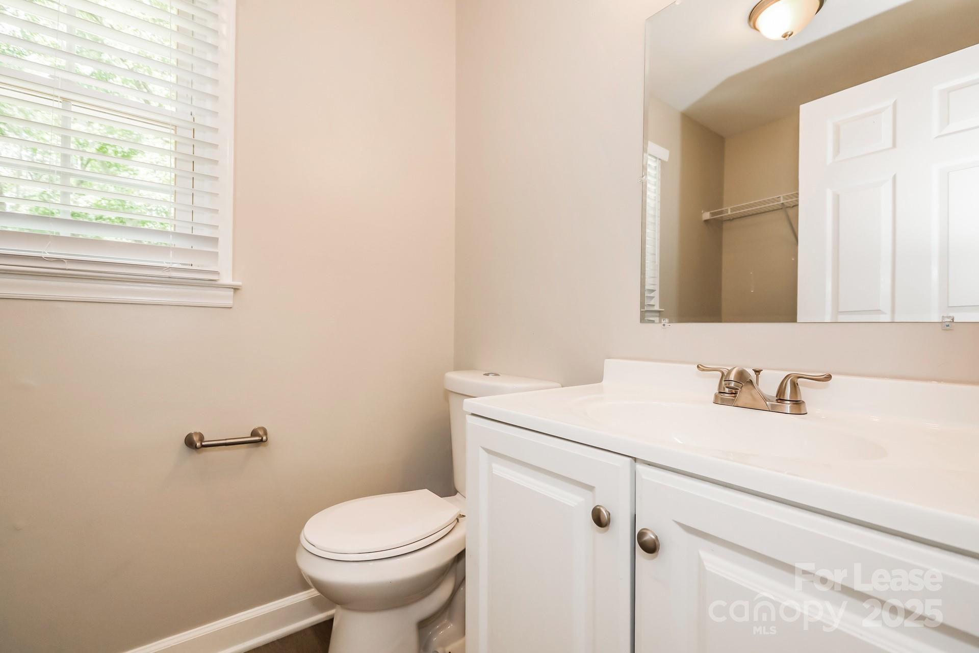 Hemby Acres - Residential Lease