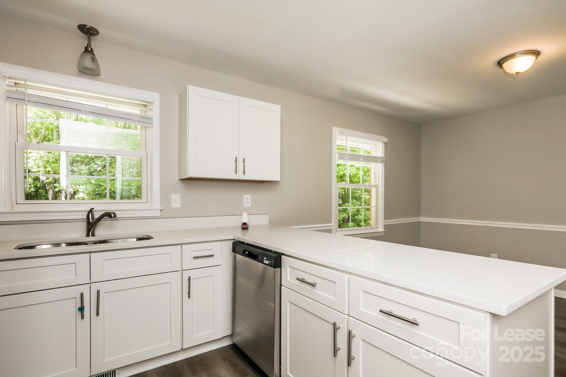 Hemby Acres - Residential Lease