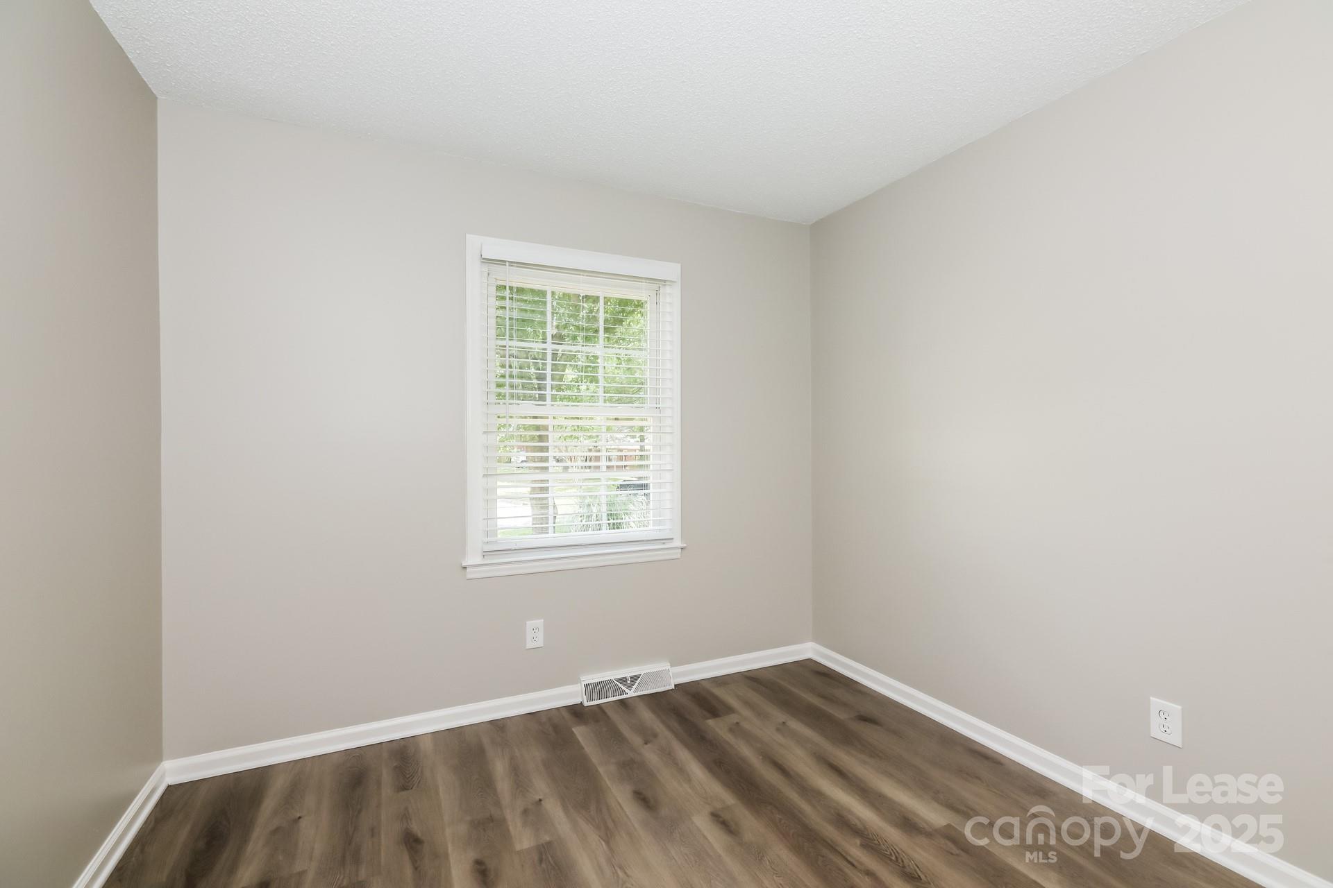 Hemby Acres - Residential Lease