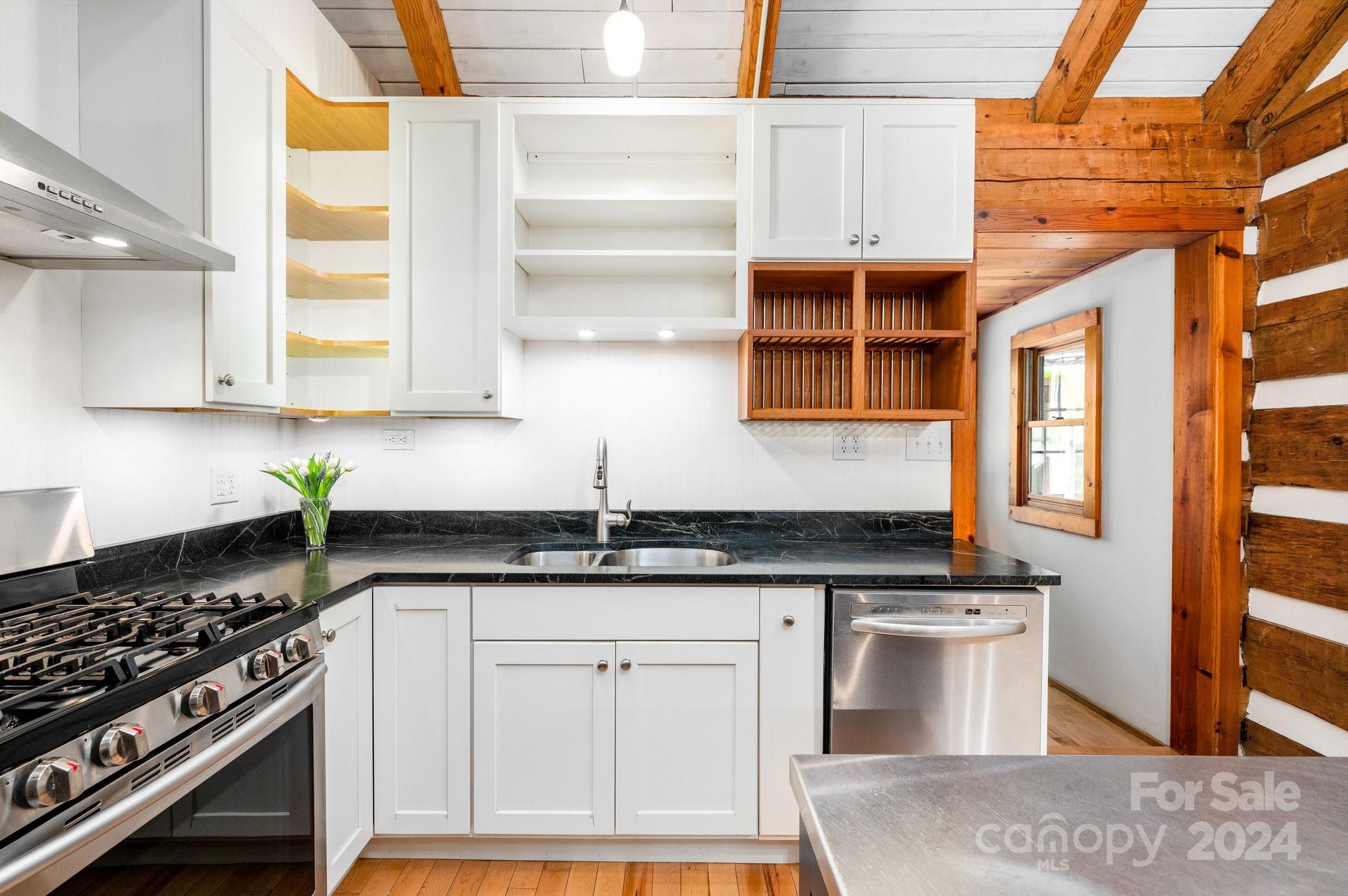 Rolling Ridge Estates - Residential