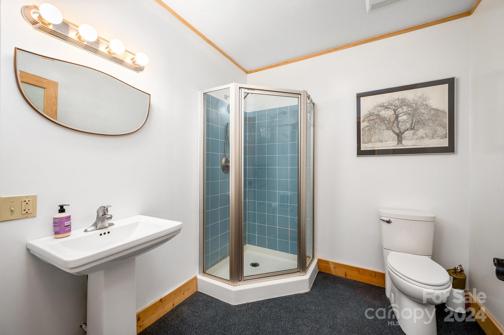 Rolling Ridge Estates - Residential