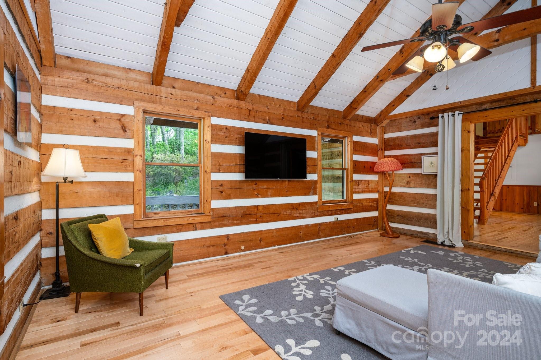 Rolling Ridge Estates - Residential