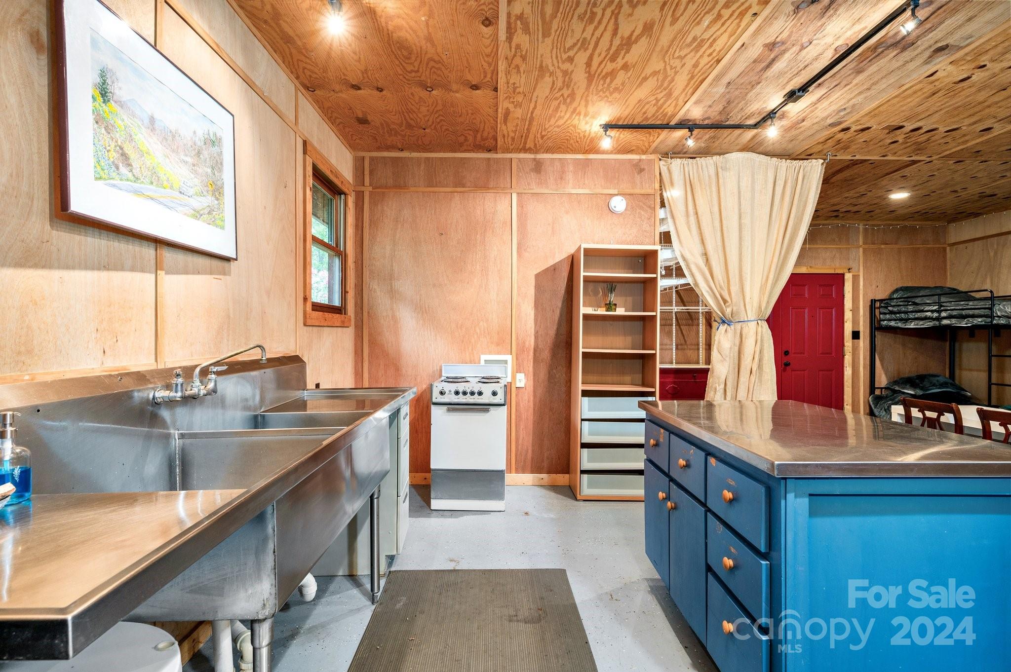 Rolling Ridge Estates - Residential