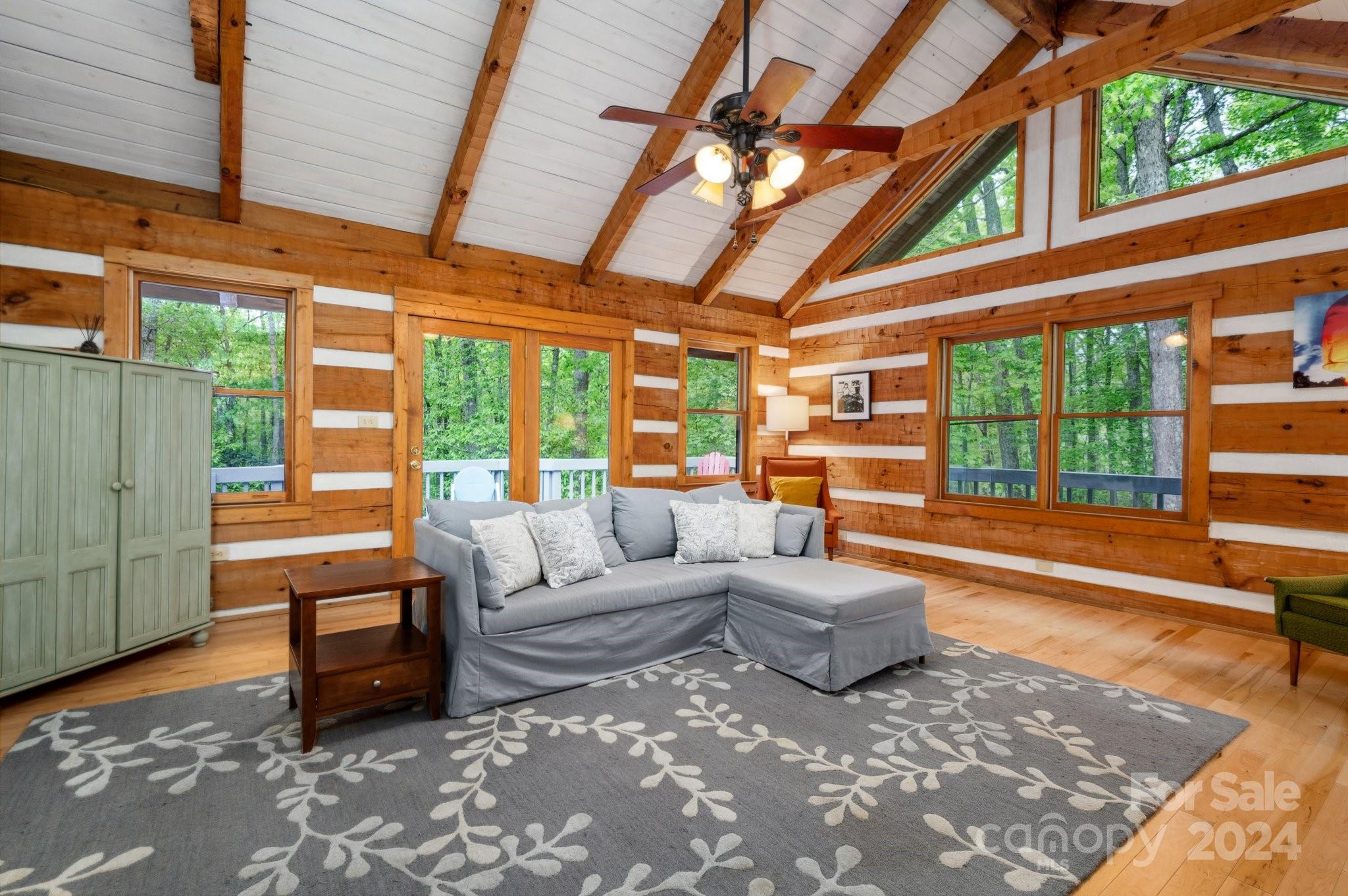 Rolling Ridge Estates - Residential