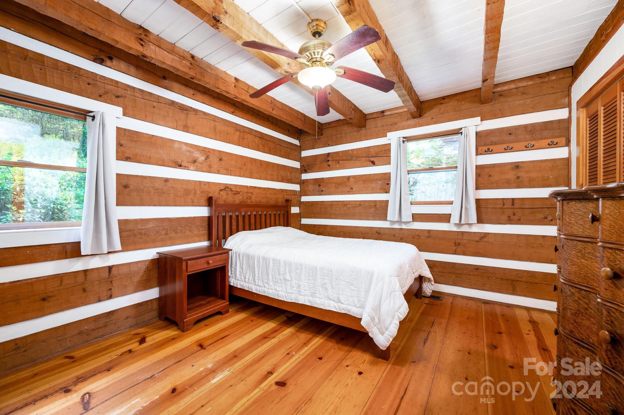 Rolling Ridge Estates - Residential