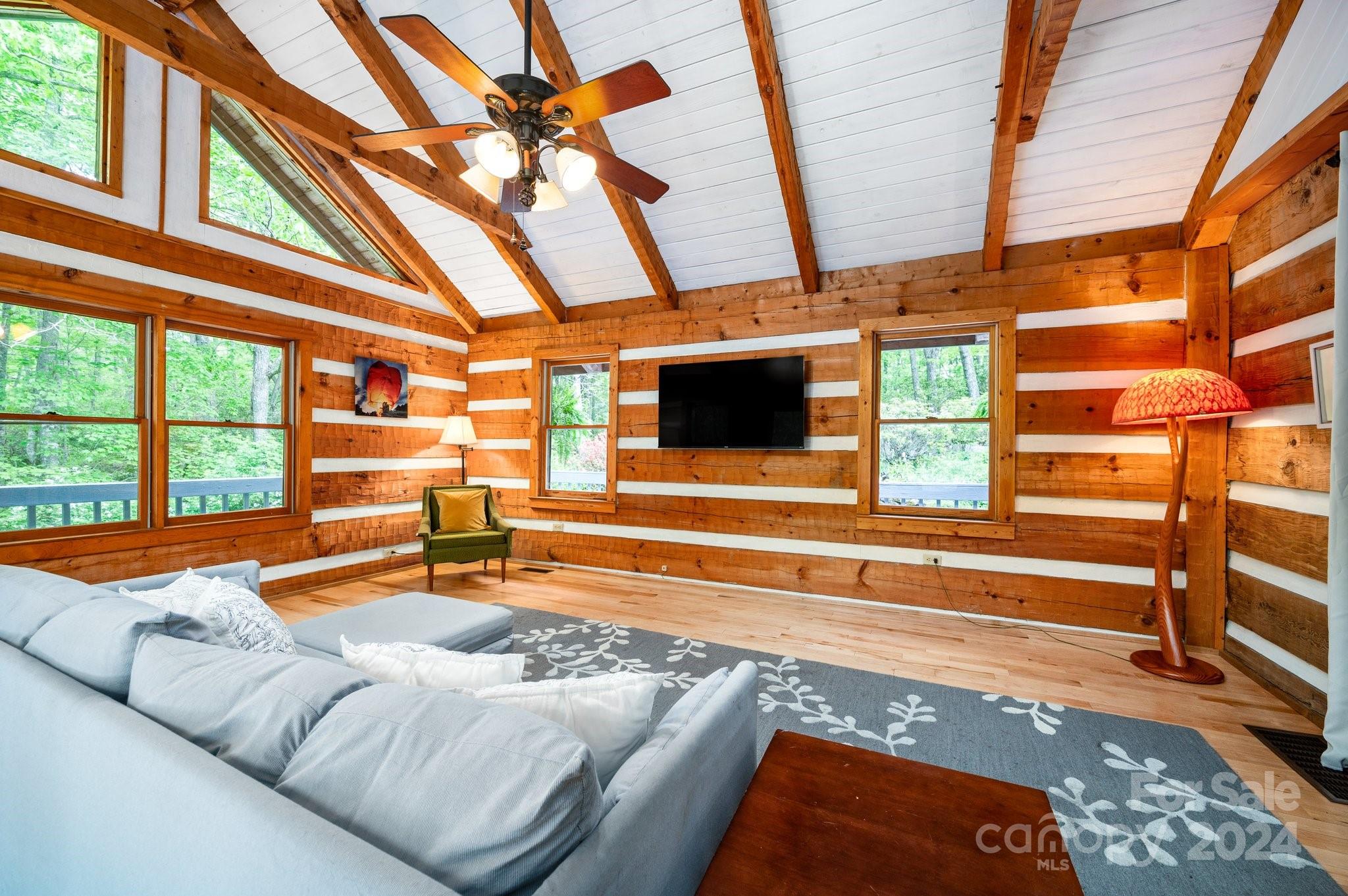 Rolling Ridge Estates - Residential