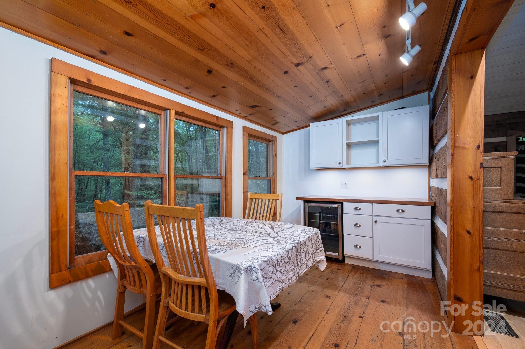 Rolling Ridge Estates - Residential