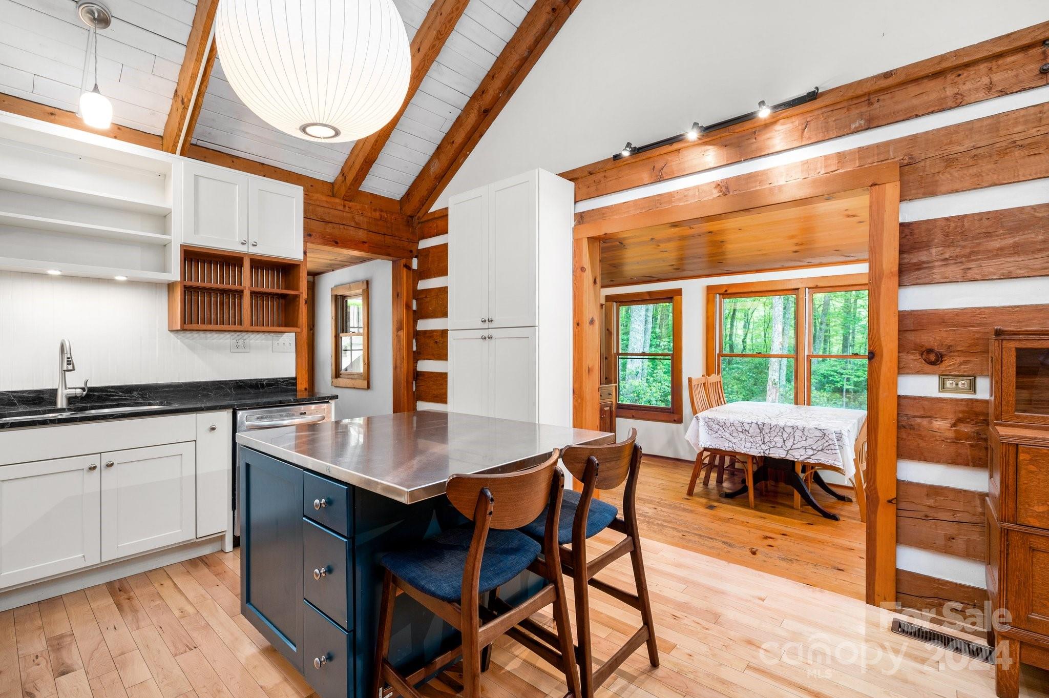 Rolling Ridge Estates - Residential